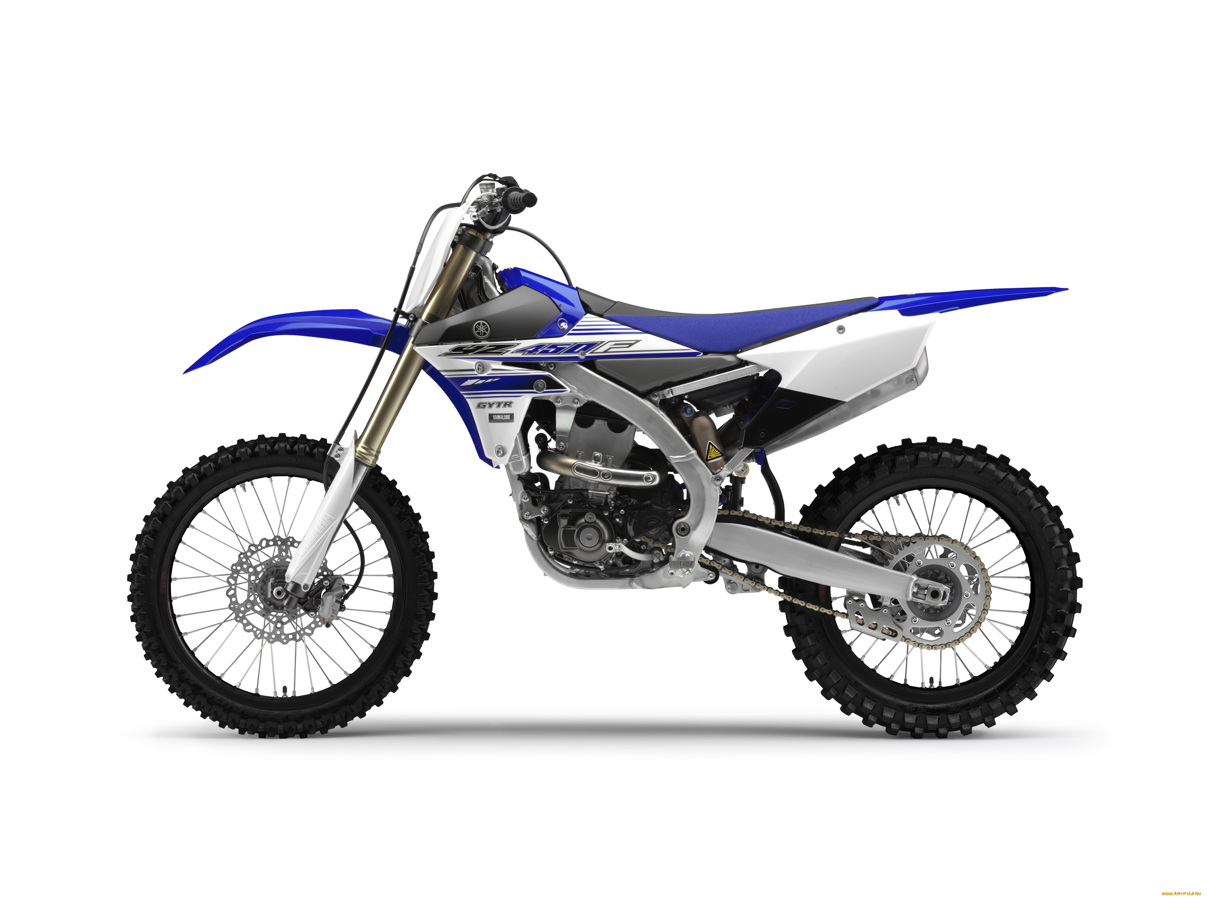 , yamaha
